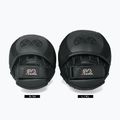 Łapy treningowe trenerskie Rival RPM11 Evolution Punch Mitts black 5