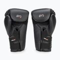 Rękawice bokserskie Rival RS11V Evolution black 3