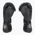 Rękawice bokserskie Rival RS11V Evolution black 4