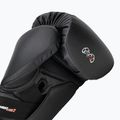 Rękawice bokserskie Rival RS11V Evolution black 7