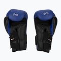 Rękawice bokserskie Rival RS11V Evolution blue 3
