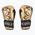Rękawice bokserskie Rival RS11V Evolution gold 2