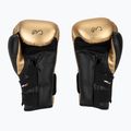 Rękawice bokserskie Rival RS11V Evolution gold 3