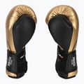 Rękawice bokserskie Rival RS11V Evolution gold 4