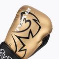 Rękawice bokserskie Rival RS11V Evolution gold 5