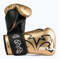 Rękawice bokserskie Rival RS11V Evolution gold 2