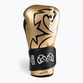 Rękawice bokserskie Rival RS11V Evolution gold 3