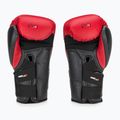 Rękawice bokserskie Rival RS11V Evolution red 3