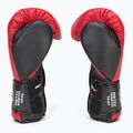 Rękawice bokserskie Rival RS11V Evolution red 4