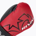 Rękawice bokserskie Rival RS11V Evolution red 5