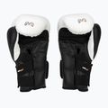 Rękawice bokserskie Rival RS11V Evolution white 3