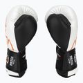 Rękawice bokserskie Rival RS11V Evolution white 4