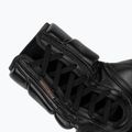 Rękawice bokserskie Rival RS1 Ultra Sparring 2.0 black 6