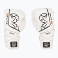 Rękawice bokserskie Rival RS1 Ultra Sparring 2.0 white 2