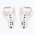 Rękawice bokserskie Rival RS1 Ultra Sparring 2.0 white 3
