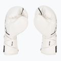 Rękawice bokserskie Rival RS1 Ultra Sparring 2.0 white 4