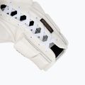 Rękawice bokserskie Rival RS1 Ultra Sparring 2.0 white 6