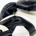 Rękawice bokserskie Rival Super Sparring 2.0 black 10