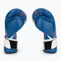 Rękawice bokserskie Rival Super Sparring 2.0 blue 4