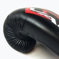 Rękawice bokserskie Rival Aero Sparring 2.0 black 11