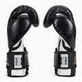 Rękawice bokserskie Rival RB2 Super Bag 2.0 black 4
