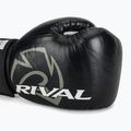 Rękawice bokserskie Rival RB2 Super Bag 2.0 black 5