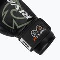 Rękawice bokserskie Rival RB2 Super Bag 2.0 black 6