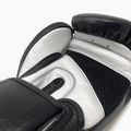 Rękawice bokserskie Rival RB2 Super Bag 2.0 black 4