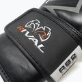 Rękawice bokserskie Rival RB2 Super Bag 2.0 black 6