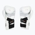 Rękawice bokserskie Rival RB10 Intelli-Shock Bag white 3