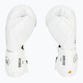 Rękawice bokserskie Rival RB10 Intelli-Shock Bag white 4