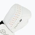 Rękawice bokserskie Rival RB10 Intelli-Shock Bag white 5