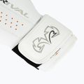 Rękawice bokserskie Rival RB10 Intelli-Shock Bag white 6