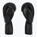 Rękawice bokserskie Rival RFX-Guerrero Sparring -SF-H black 3