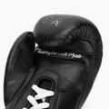 Rękawice bokserskie Rival RFX-Guerrero Sparring -SF-H black 4