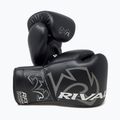 Rękawice bokserskie Rival RFX-Guerrero Sparring -SF-H black 7