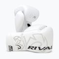 Rękawice bokserskie Rival RFX-Guerrero Sparring-SF-H white 3