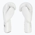 Rękawice bokserskie Rival RFX-Guerrero Sparring-SF-H white 3