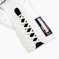 Rękawice bokserskie Rival RFX-Guerrero Sparring-SF-H white 6