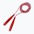 Skakanka treningowa Rival Aero red