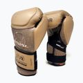 Rękawice bokserskie Rival RFX-Guerrero Intelli-Shock Bag Snake Skin Edition beige 2
