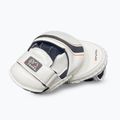Łapy treningowe trenerskie Rival RPM1 Ultra Punch Mitts black 3
