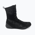 Buty bokserskie Rival RSX-Guerrero 03 High-Top black 8