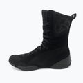Buty bokserskie Rival RSX-Guerrero 03 High-Top black 9