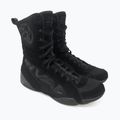 Buty bokserskie Rival RSX-Guerrero 03 High-Top black 10