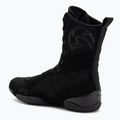 Buty bokserskie Rival RSX-Guerrero 03 High-Top black 3