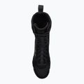 Buty bokserskie Rival RSX-Guerrero 03 High-Top black 5