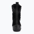 Buty bokserskie Rival RSX-Guerrero 03 High-Top black 6