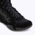 Buty bokserskie Rival RSX-Guerrero 03 High-Top black 7