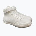 Buty bokserskie Rival RSX-Genesis 3 white 10